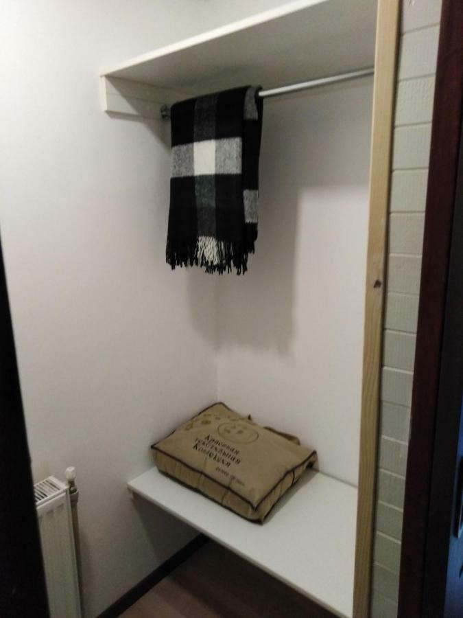 Solana Apartament *